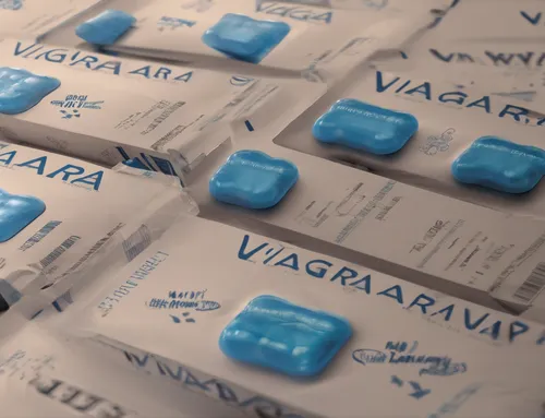 achat viagra canada